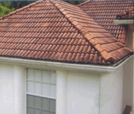 pressure cleaning boca raton