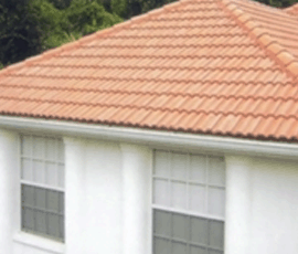 pressure cleaning boca raton