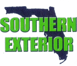 pressure cleaning boca raton