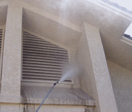 pressure cleaning boca raton